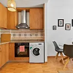 Cozy By Costarentals- Ref 207